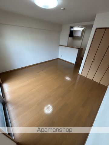 J.FEEL橘の内装写真