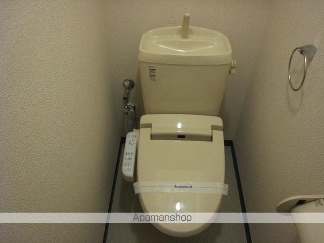 レオネクストムーンクリスタルの内装写真