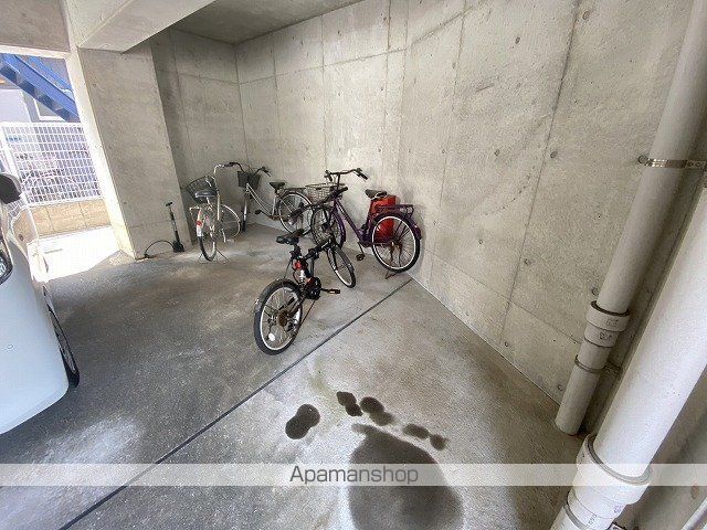 YKビレッジ恒久のその他写真