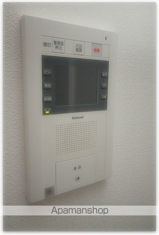ルネ日本橋ANHELOの内装写真