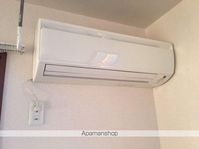 ボナール西多賀[1LDK/35.3m2]の内装4