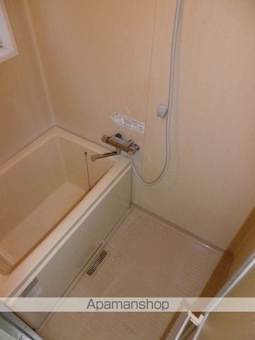 アメニティ東松江の内装写真
