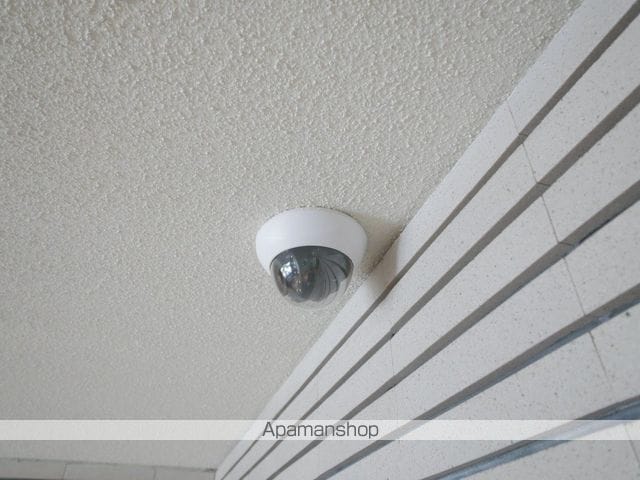 ソシアルコート伏見のその他写真