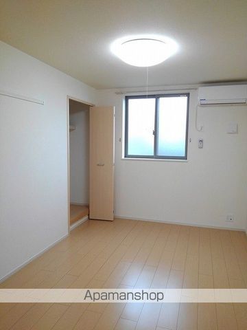 apartment 福島県伊達市本町
本町の賃貸情報を見る
物件地図