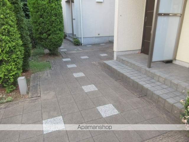 コンフォルト若宮のその他写真