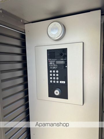 REVE渋谷本町のその他写真