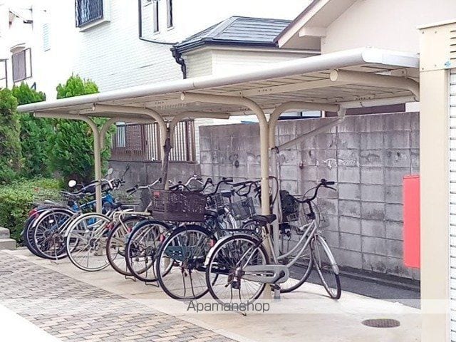 レオパレス奥畑のその他写真