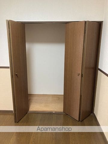 ロイヤルハイム藤の内装写真