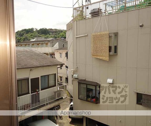 レディースコーポハヤフネのその他写真