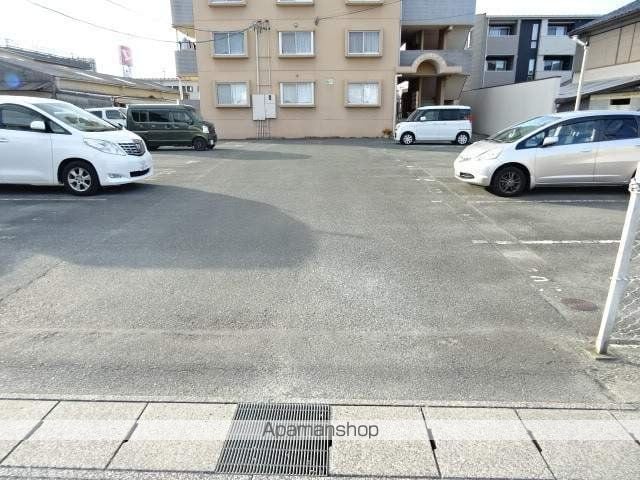 メゾンフロントーサのその他写真