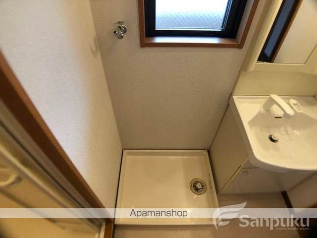 ユーミーつばきの内装写真