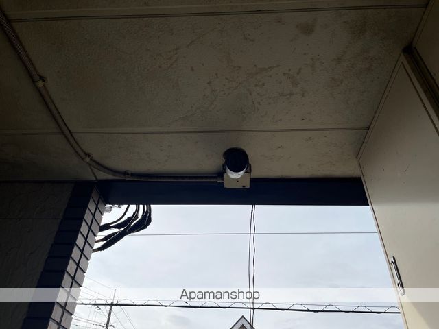 レオパレスきららCのその他写真