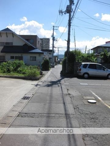 ライフステージ春日Bの周辺写真