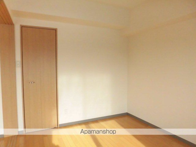 第10旭レジデンスの内装写真