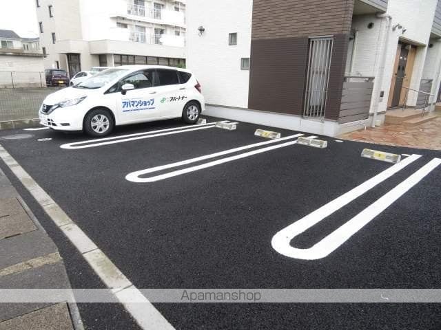 CASA明月のその他写真