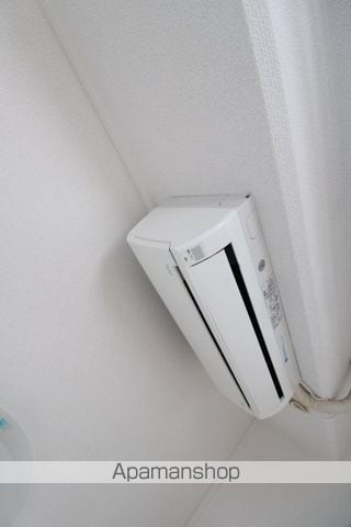 清和榎町の内装写真