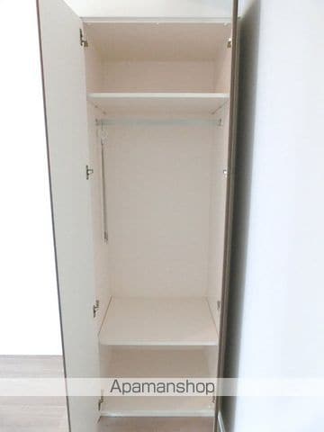 市谷仲之町ビューアパートメントの周辺写真