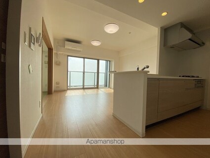 アドグランデ荒井[3LDK/69.01m2]の内装7