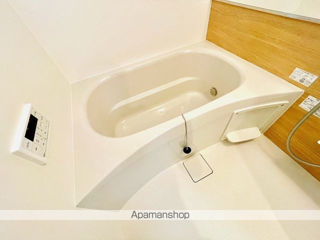 アレグリア千林のその他写真