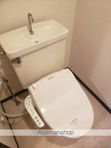 エクセルプラザの内装写真
