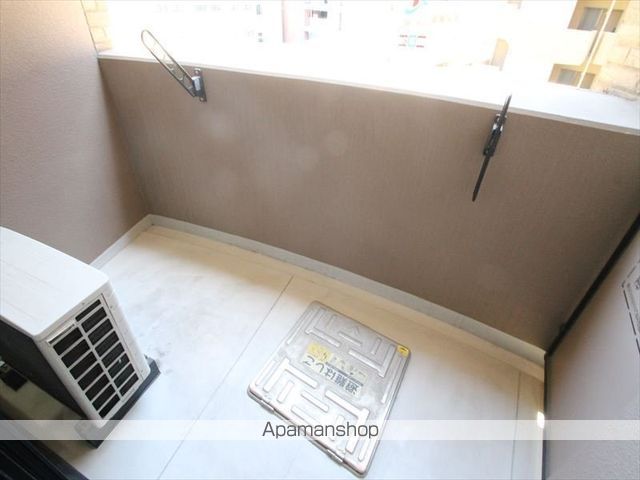 フォレステージュ江坂垂水町の内装写真