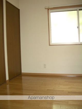 ハウス中野[1LDK/39.66m2]のその他部屋・スペース1