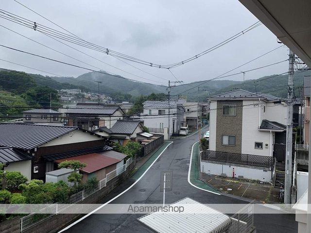 メゾンカルムのその他写真