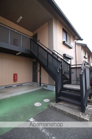 あくらコーポBのその他写真