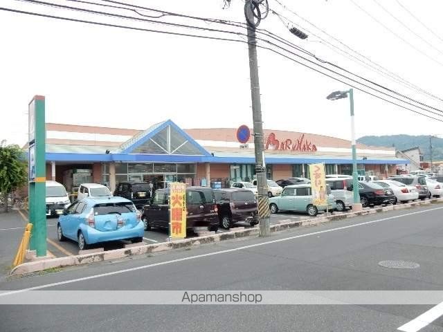コーポ天神の周辺写真
