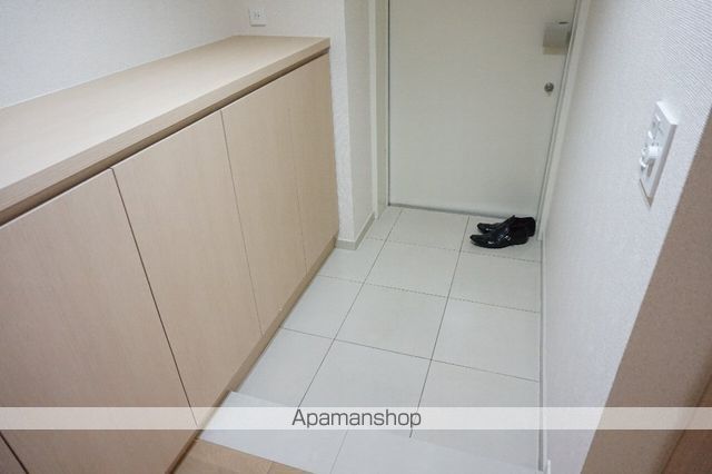 プライムメゾン萱場公園のその他写真
