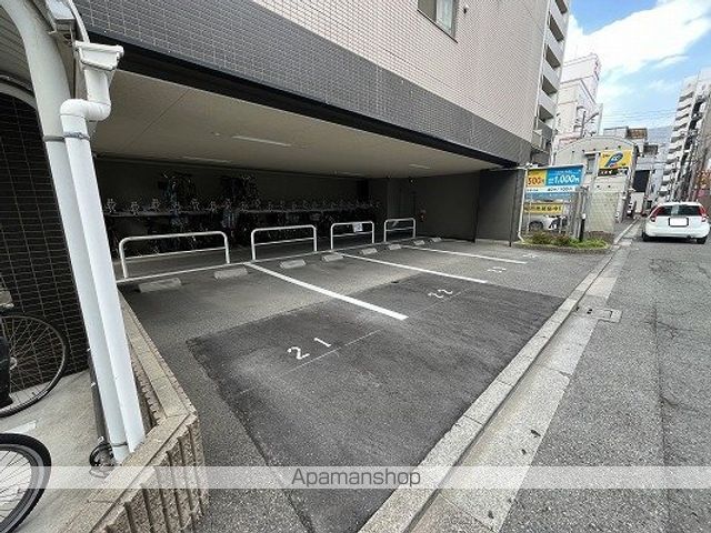 リベ・グラート姫路ベルスウィートのその他写真
