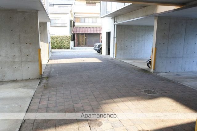 南海電鉄高野線 北野田駅 徒歩9分 3階建 築31年のその他写真