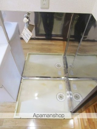 石原マンション[2DK/37.71m2]の内装1