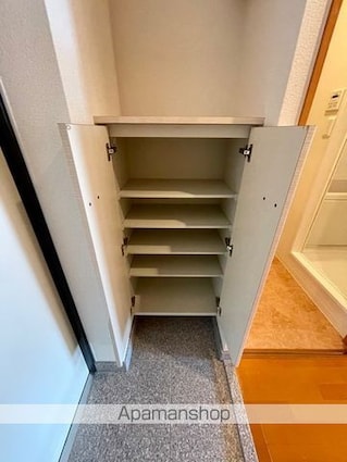 イクスコート大津駅前[1LDK/34.27m2]のその他部屋・スペース
