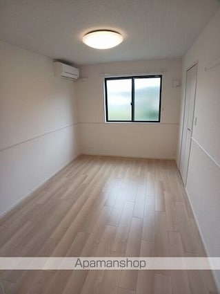 ベルジークⅡ[1LDK/50.01m2]のその他内装1