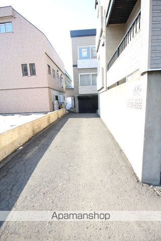 梨乃ハイツのその他写真