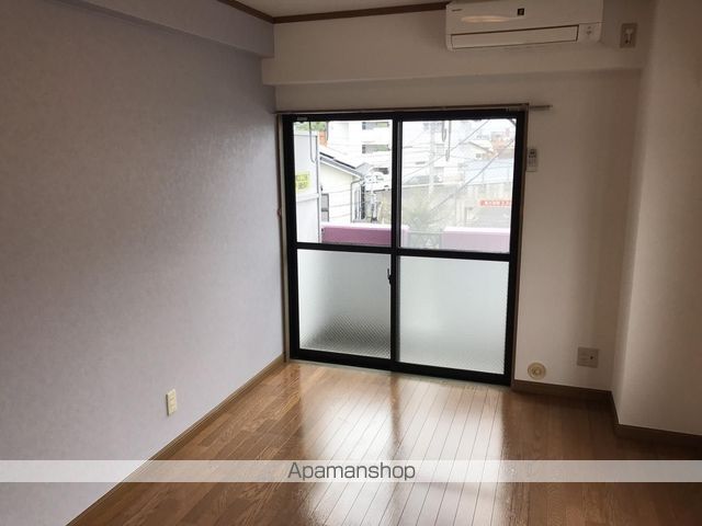 第一匠ハイツの内装写真