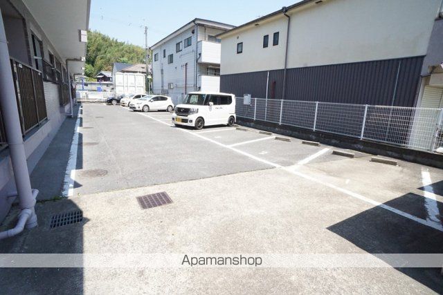 ラフォーレ三郷のその他写真