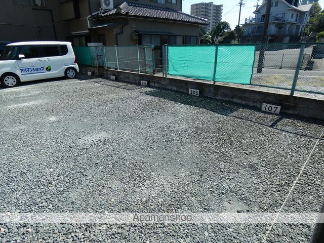 ロイヤル中泉のその他写真
