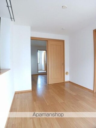 ル・シエル　Ｅ[2DK/46.92m2]の内装2