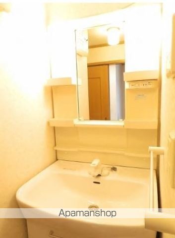 伊予鉄道横河原線 いよ立花駅 徒歩22分 2階建 築22年の内装写真
