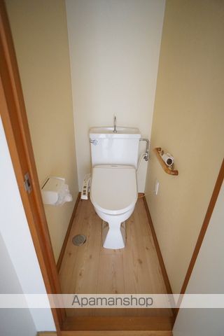 GLIICKの内装写真