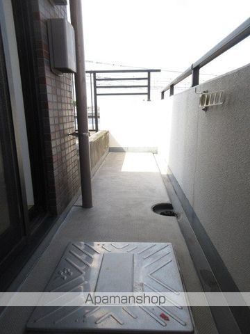 ドゥーエ阿佐ヶ谷のその他写真