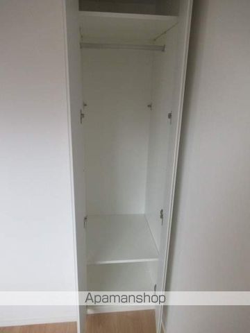 プライマル杉並方南町の内装写真