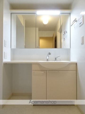 RECENTE和田 A棟の内装写真