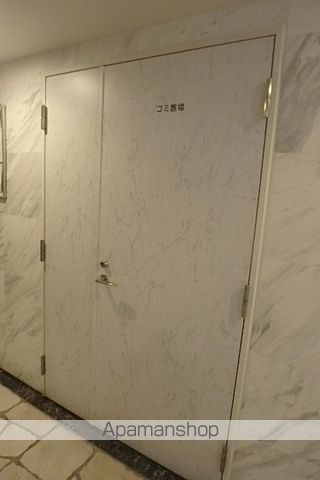 パティーナ新大塚のその他写真