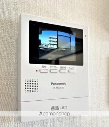 ＮＣＲｅ東山崎[3LDK/77m2]の内装2