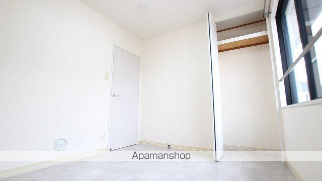 ニュープレミール Cの内装写真