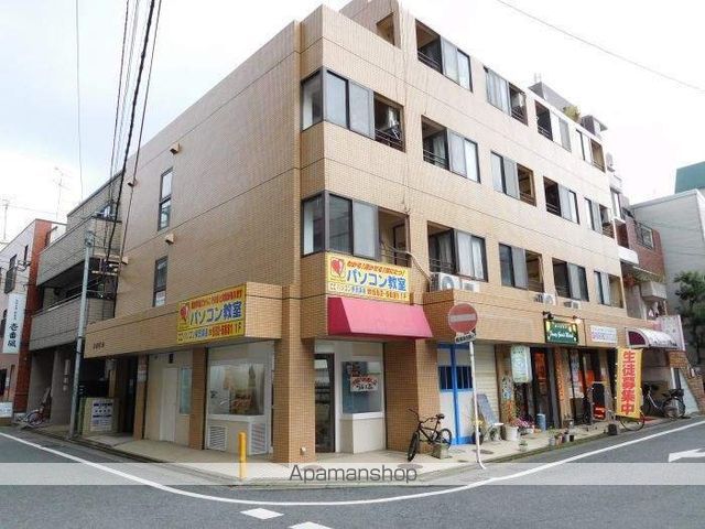 堀川ビル