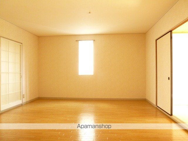 さくらハイツA棟の内装写真